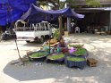 Myanmar 221